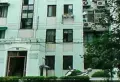 新江浦公寓小区图片2