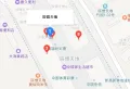 辰憬天地小区图片10