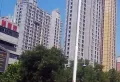 海棠家园小区图片4