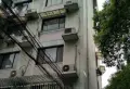 新江浦公寓小区图片8