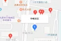 华峪东区小区图片10