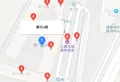 都市e线小区图片10