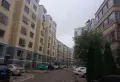 东门小区小区图片4