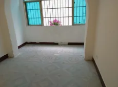 云岩区|百花山看守所2室2厅1卫出售