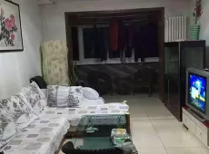 大厂县|双馨艺苑3室2厅1卫出售