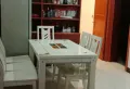 伟业公园路--精装修，拎包入住3