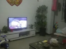 沙雅县|康泰城2室2厅1卫出售
