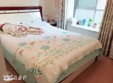 自流井区|明珠小区2室2厅1卫出租