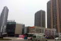 周转急用钱，好房特卖，仅售22万元 决不食言5