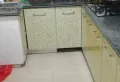 伟业公园路--精装修，拎包入住4