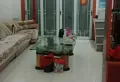 伟业公园路--精装修，拎包入住9