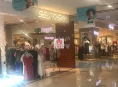 汉台区|汉台小区-室-厅-卫出售