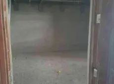 源汇区|源汇昌建广场1室1厅1卫出售