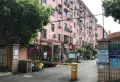 航华三村三街坊小区图片3