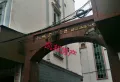 机械厂生活区24万元123㎡3室2厅2卫0阳台普通南，业主急售11