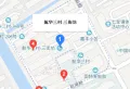 航华三村三街坊小区图片11