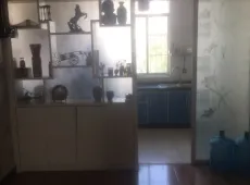 郾城区|淞江小区南楼3室2厅2卫出售