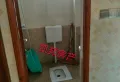 江与城小区34万元120㎡3室2厅2卫1阳台精装7