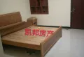 机械厂生活区24万元123㎡3室2厅2卫0阳台普通南，业主急售1