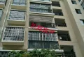 江与城小区34万元120㎡3室2厅2卫1阳台精装11