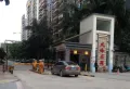 凤岭名园小区图片10