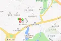 大嘉汇东城小区图片12