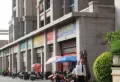 中骏四季康城小区图片6