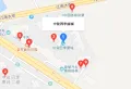 中骏四季康城小区图片11