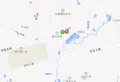 大都家园小区图片10