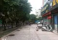 兴大花园234万元52㎡普通，好房出售3