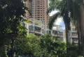 城市碧园小区图片5