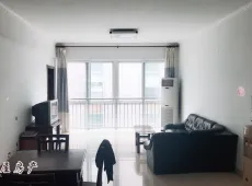 自流井区|浙江商城2室2厅1卫出售|买房租房佣金全返