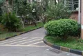 中珠幸福时光小区图片9