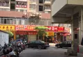 城市杰座小区图片4