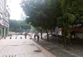 兴大花园234万元52㎡普通，好房出售1
