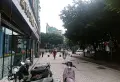 兴大花园234万元52㎡普通，好房出售6