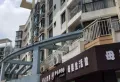 城市碧园小区图片7