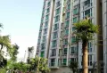 中珠幸福时光小区图片6
