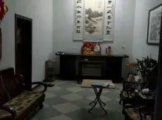阜南县|曹中巷自建房6室2厅2卫出售
