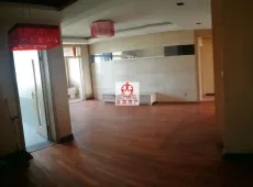 汉台区|万邦时代广场3室2厅2卫出售