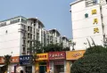 四月天小区图片3