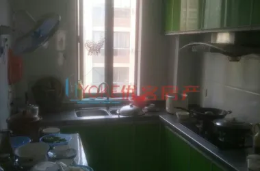金源世纪城出售房源