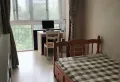 充分呵护下一代的璀璨起航5