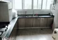 充分呵护下一代的璀璨起航1