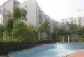 北欧森林小区图片10
