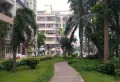 北欧森林小区图片7