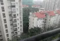 北欧森林小区图片9
