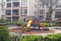 北欧森林小区图片8