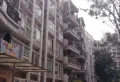 北欧森林小区图片4