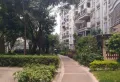 北欧森林小区图片6